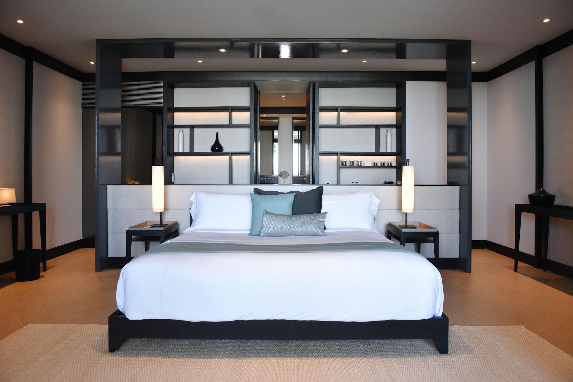 Soori Bali - Chse Certified Villa *