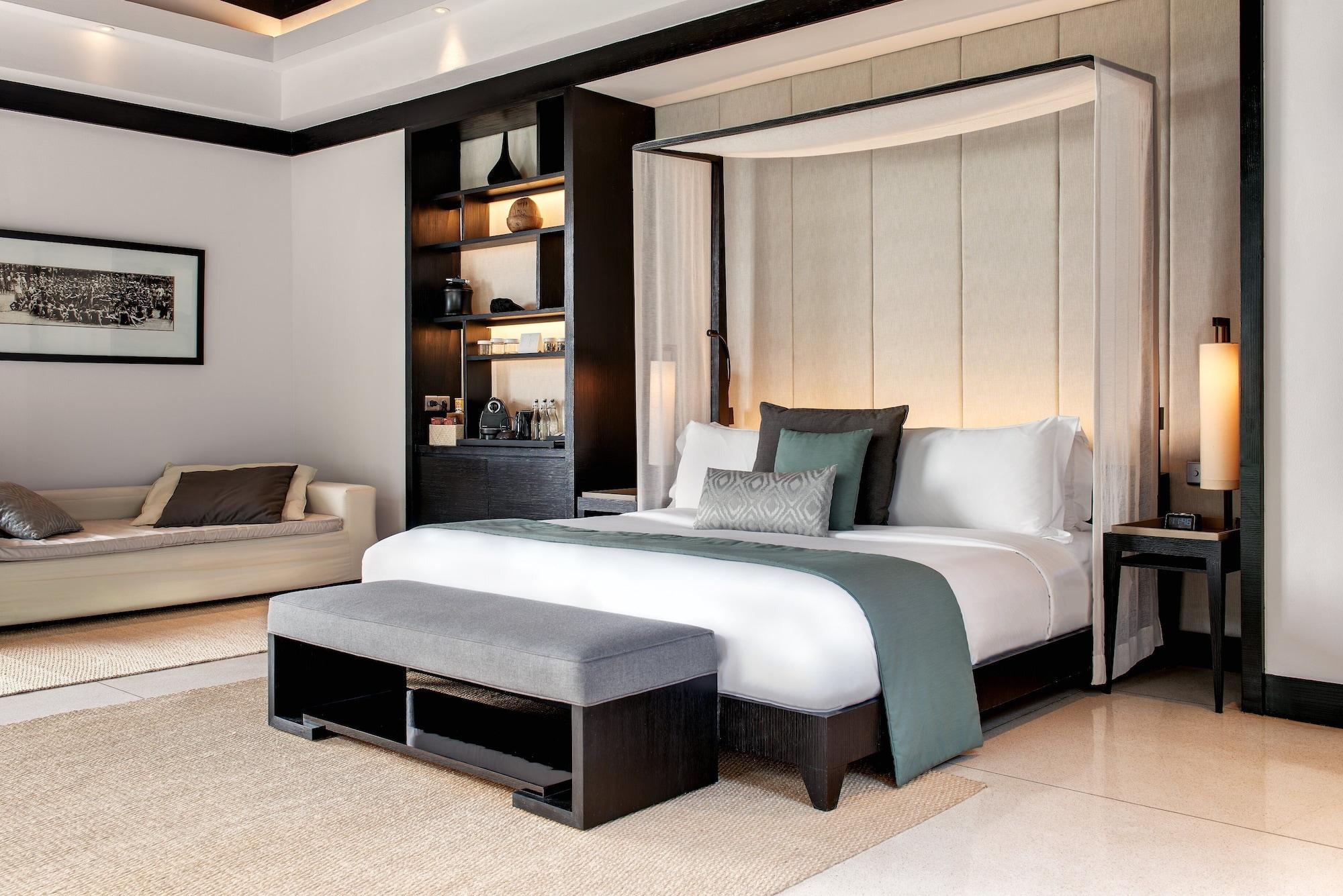 Soori Bali - Chse Certified Villa