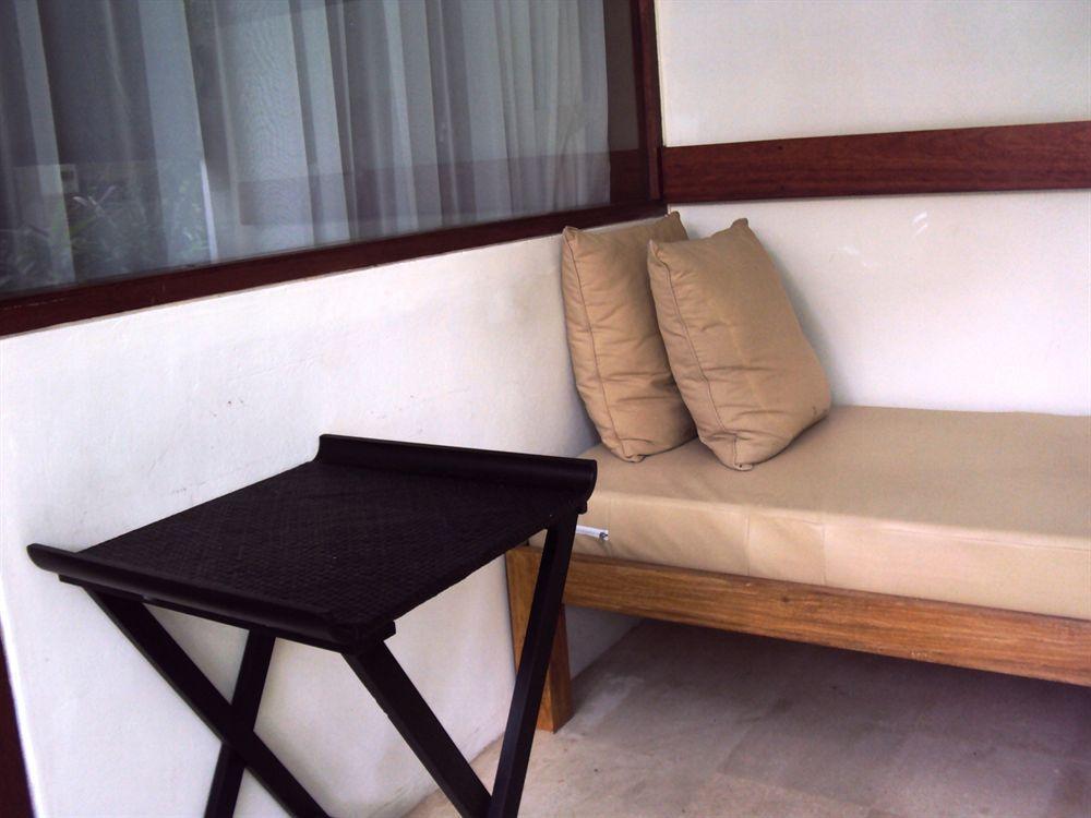 Arana 3* Legian (Bali)