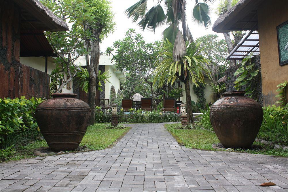 Alam Bali