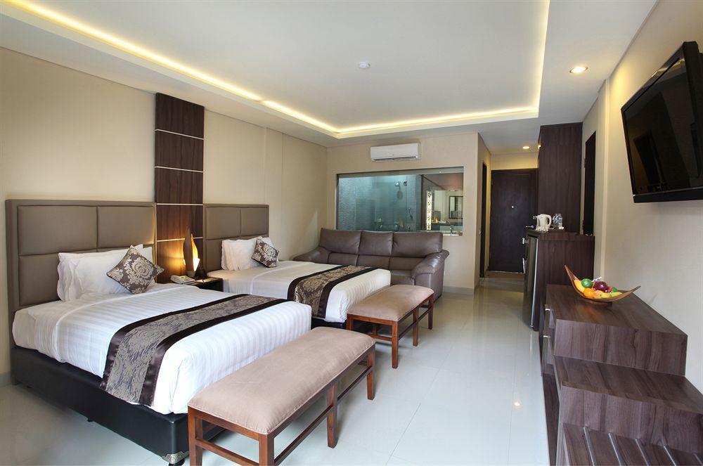 D'penjor 4*