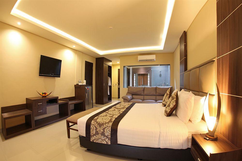 D'penjor 4*