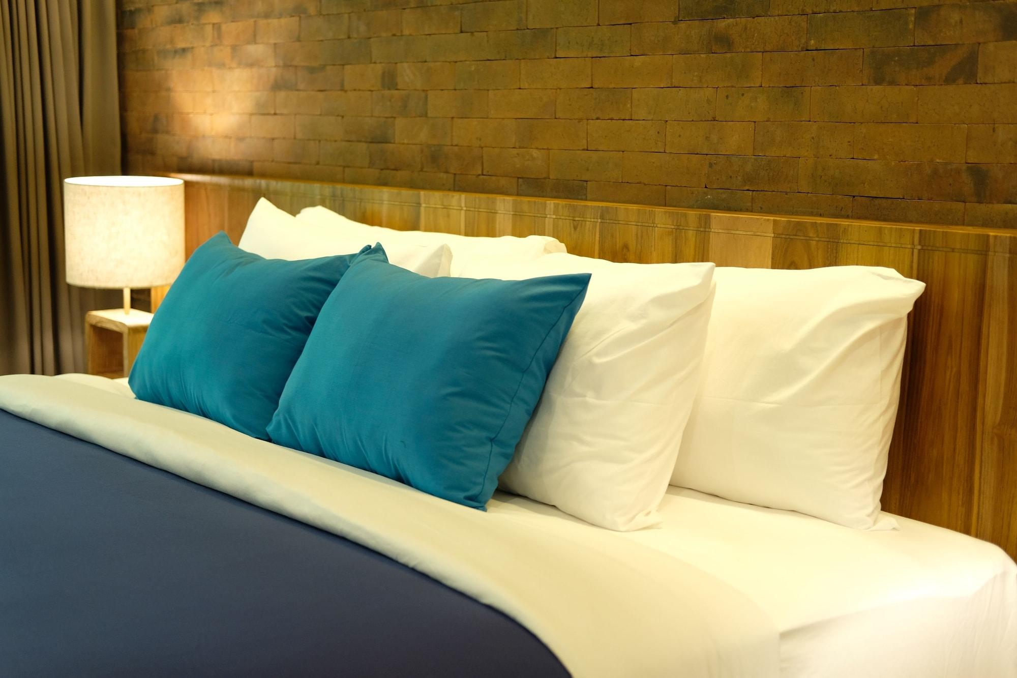 Sagara By Ahm Hotel 4*
