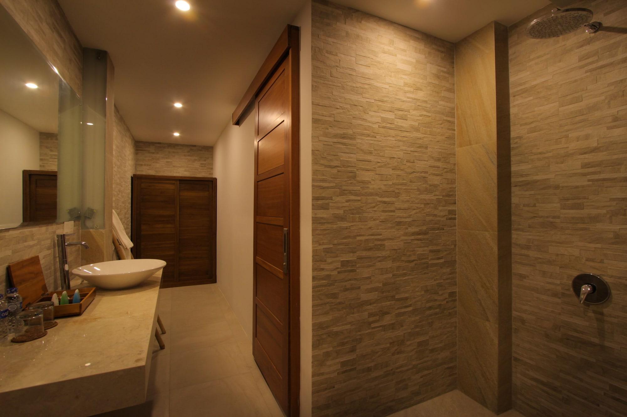 Bali Nyuh Gading Luxury & Resor Seminyak (Bali)