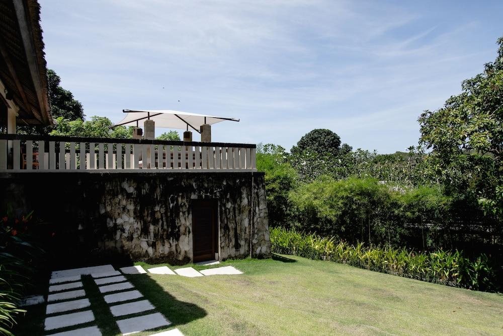Revivo Wellness Bali