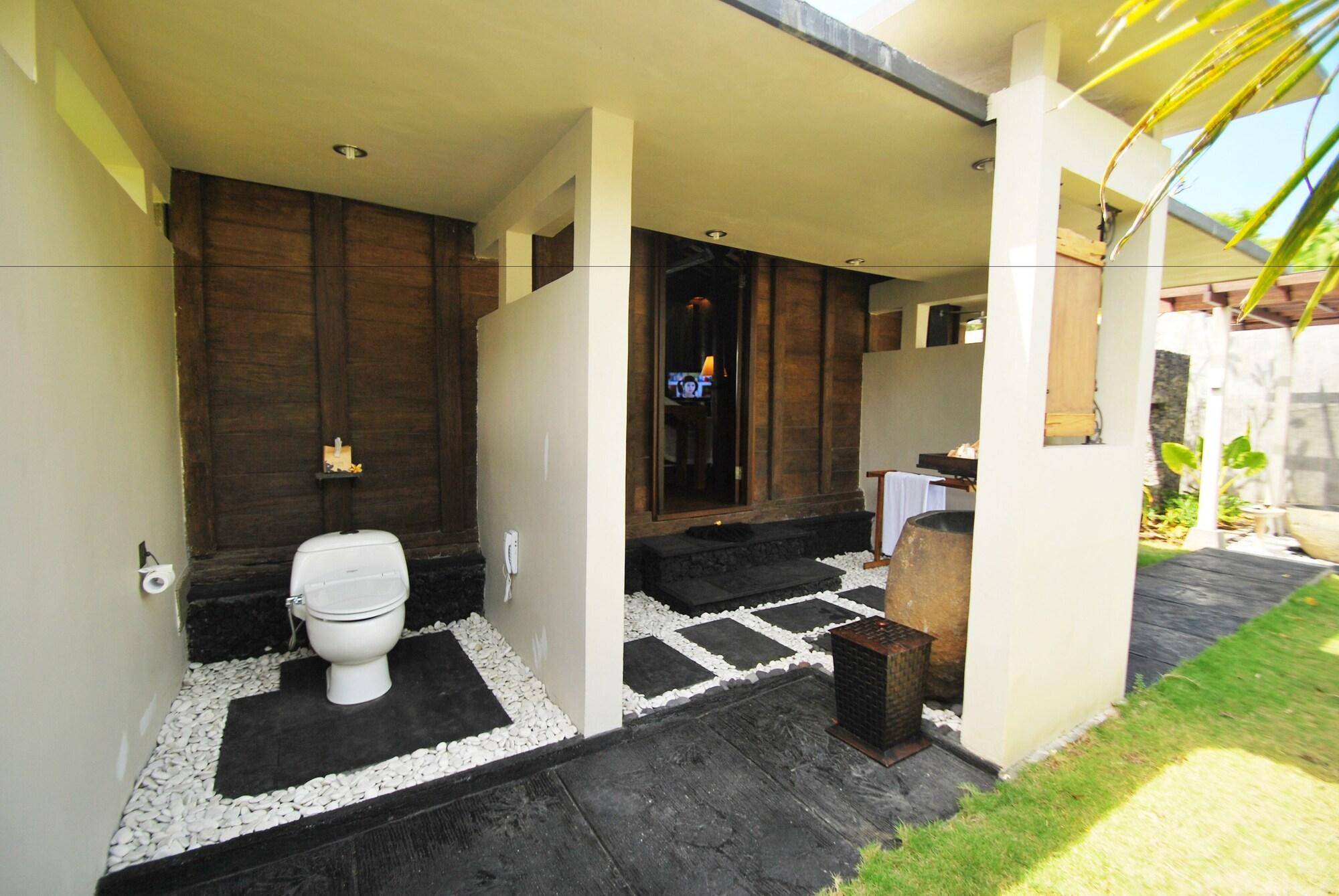 Kajane Tulamben Bali Kubu