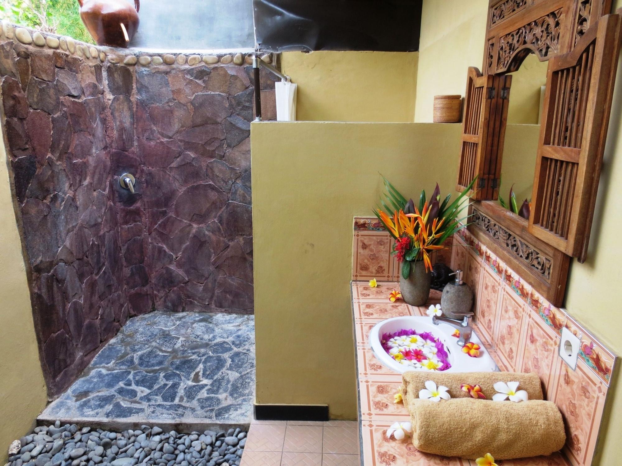Taruna Boutique & Guest house