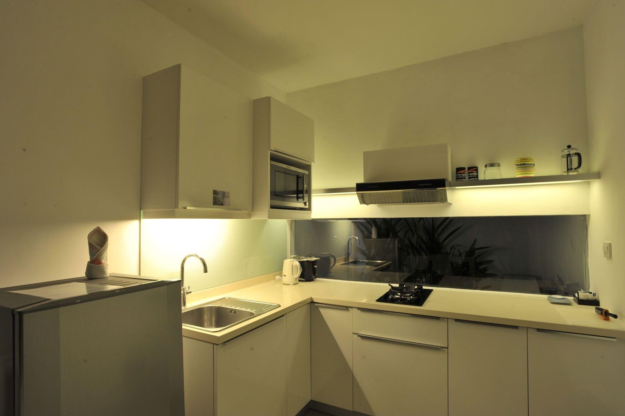 Bali Yarra -