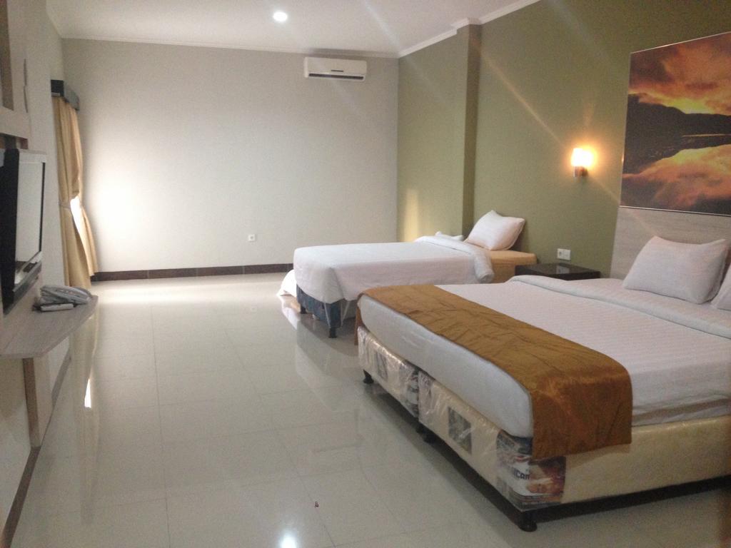 Asoka Bali