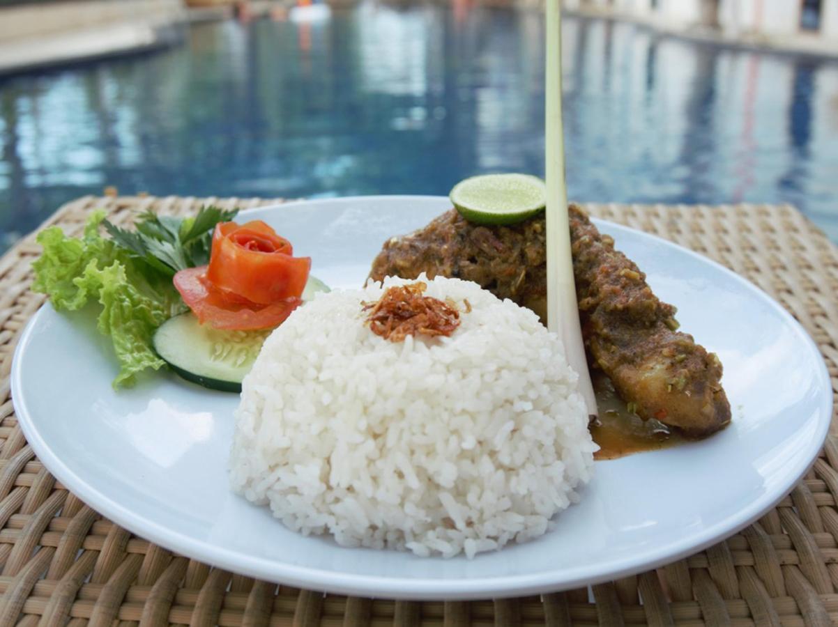 - Chse Certified Hotel Singaraja (Bali)