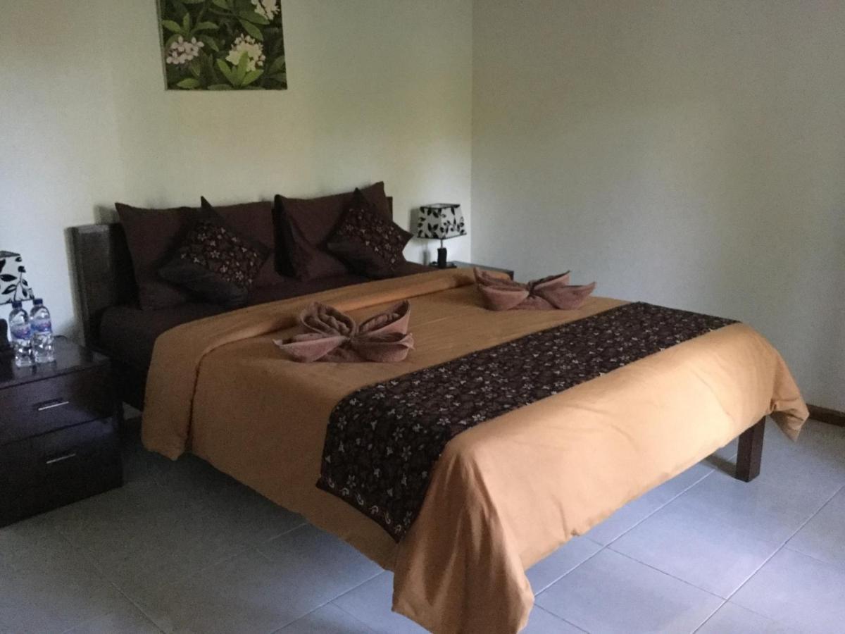 Kartika Holiday park