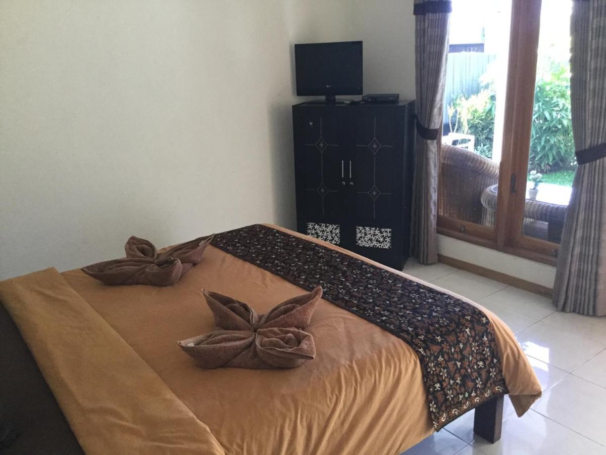 Kartika Holiday park 2*