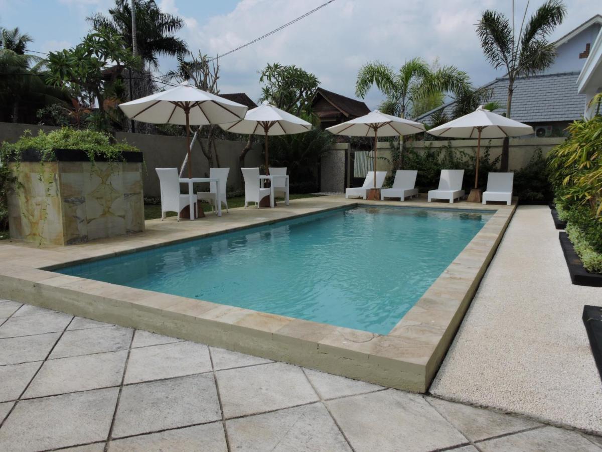 Kartika Holiday park