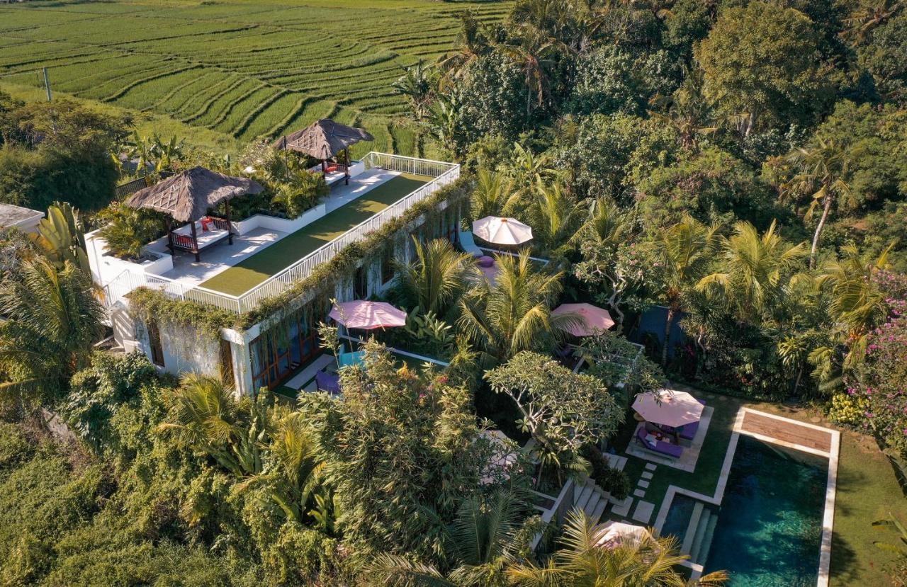 Silversand Villa