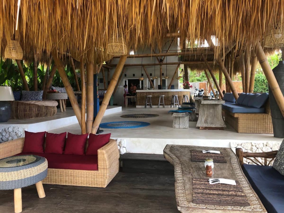 Coco Bali