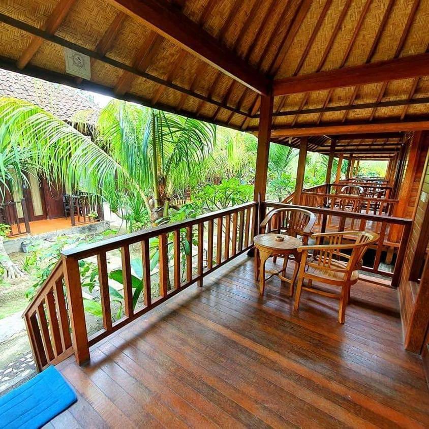 Holiday park Tropical 2*