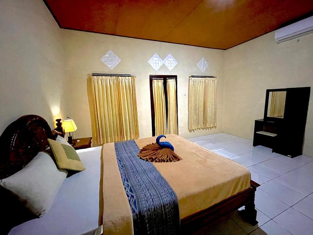 Holiday park Tropical 2*