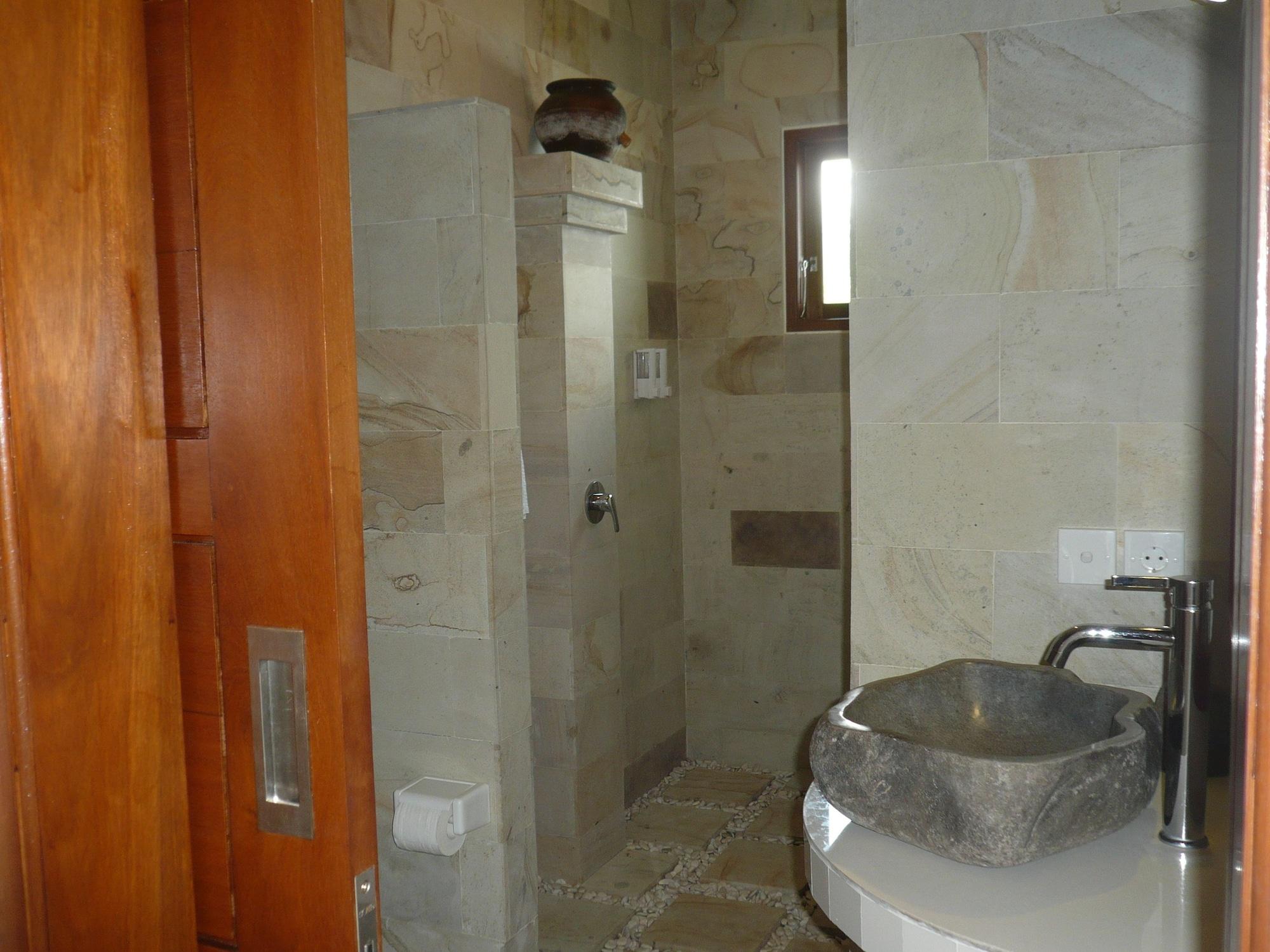 Villa Shankara Parada