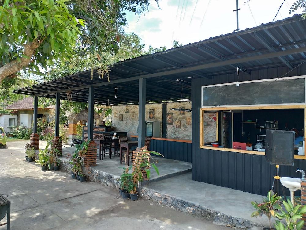 Balangan 3* Kuta (Bali)
