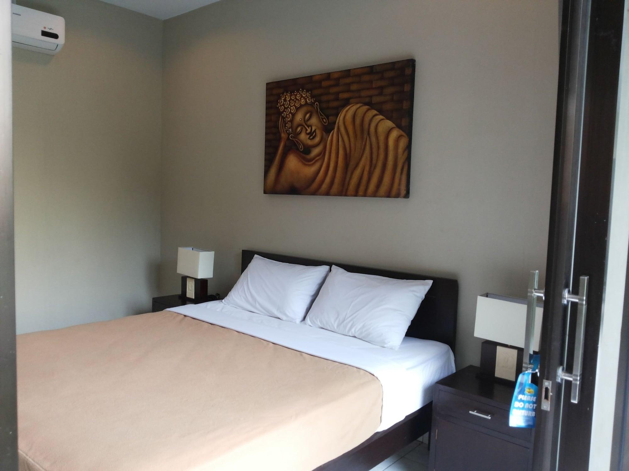 Hotel Balian Paradise 3*