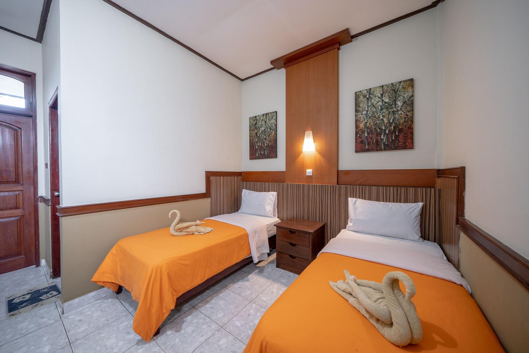 Bendesa Kuta (Bali)