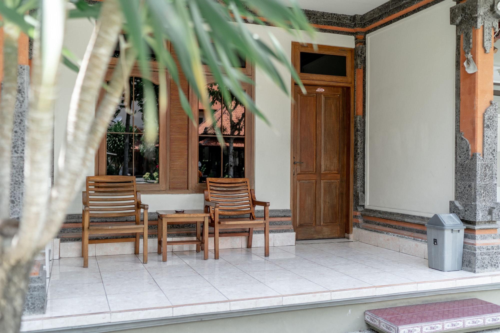 Bendesa Kuta (Bali)