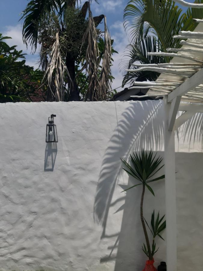 Paz Bali Villa Canggu (Bali)