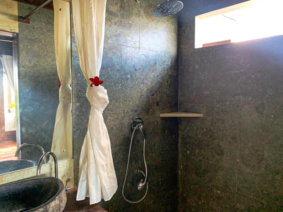 Guest house Spirit