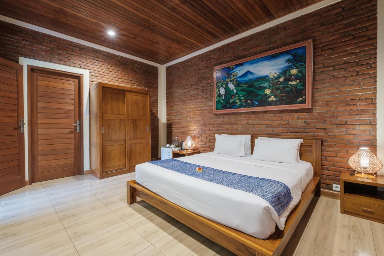 Guest house Dhiari