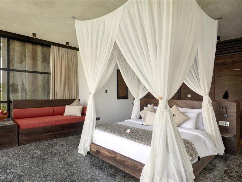 Maua Nusa Penida Bali 5*