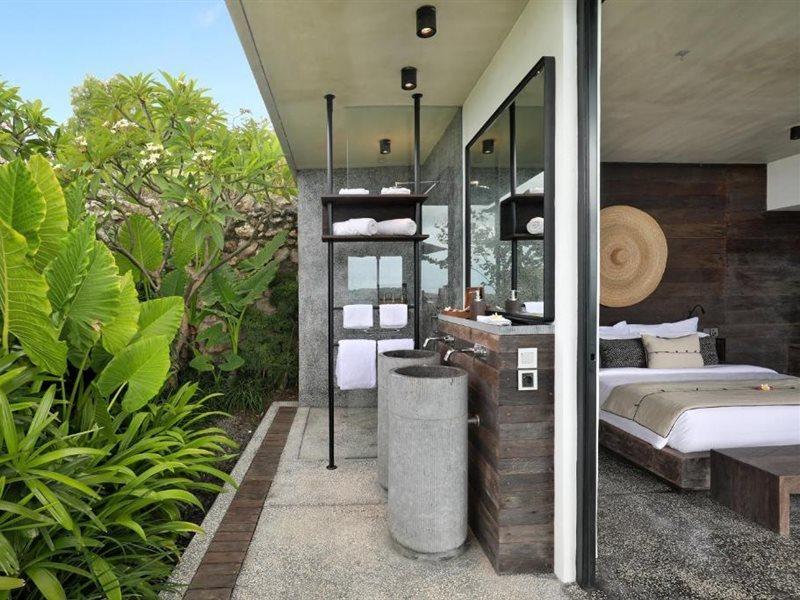 Maua Nusa Penida Bali 5*