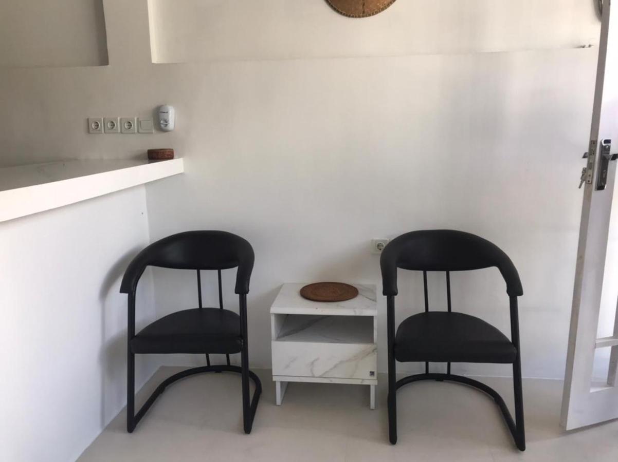 Guest house Bali Feel