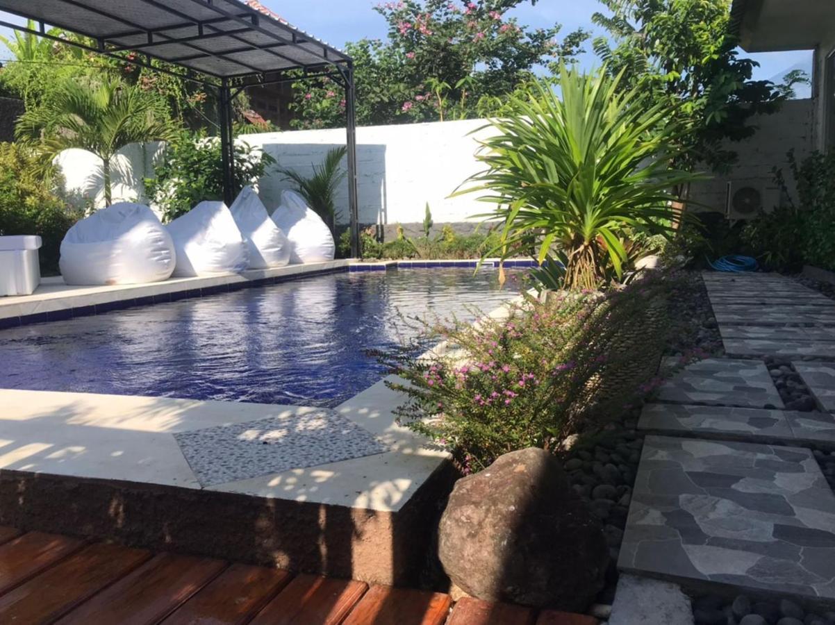 Bali Feel Amed (Bali)