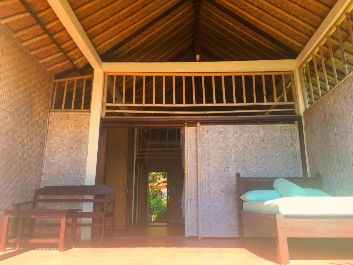 Holiday park Meditasi &