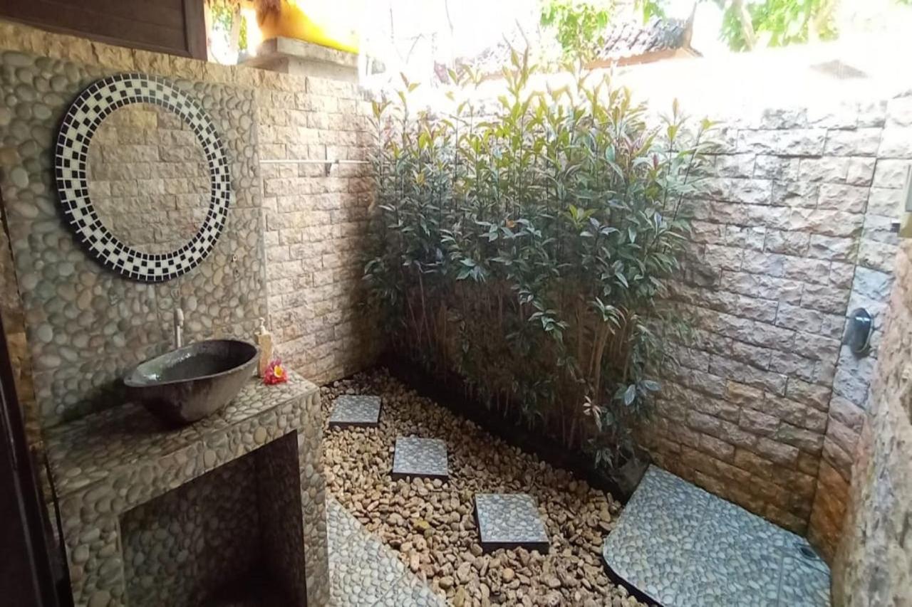 Tempat Tidur & Sarapan Rigils