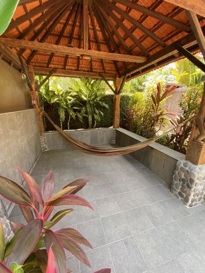 Villa Balian