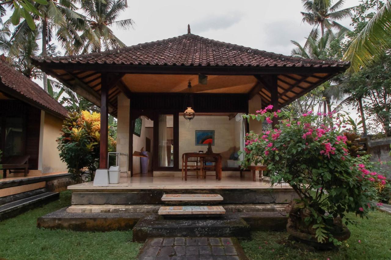 Abangan Guest house 2*