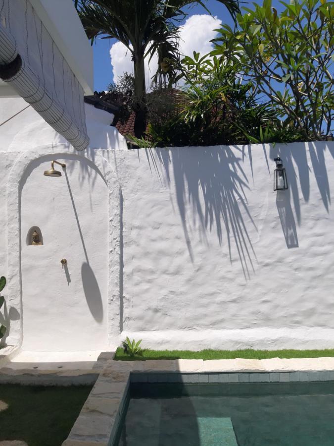 Paz Bali