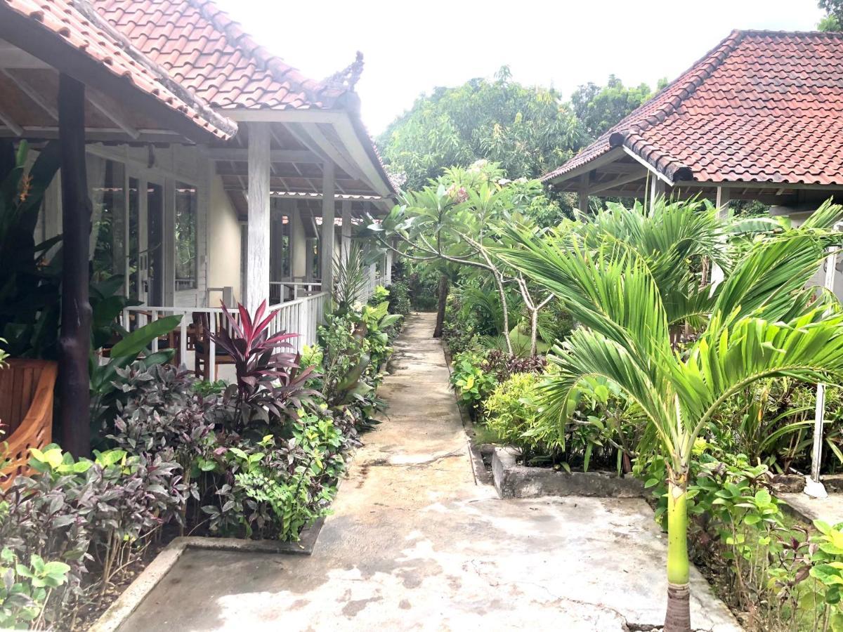Holiday park The Lucky 3*
