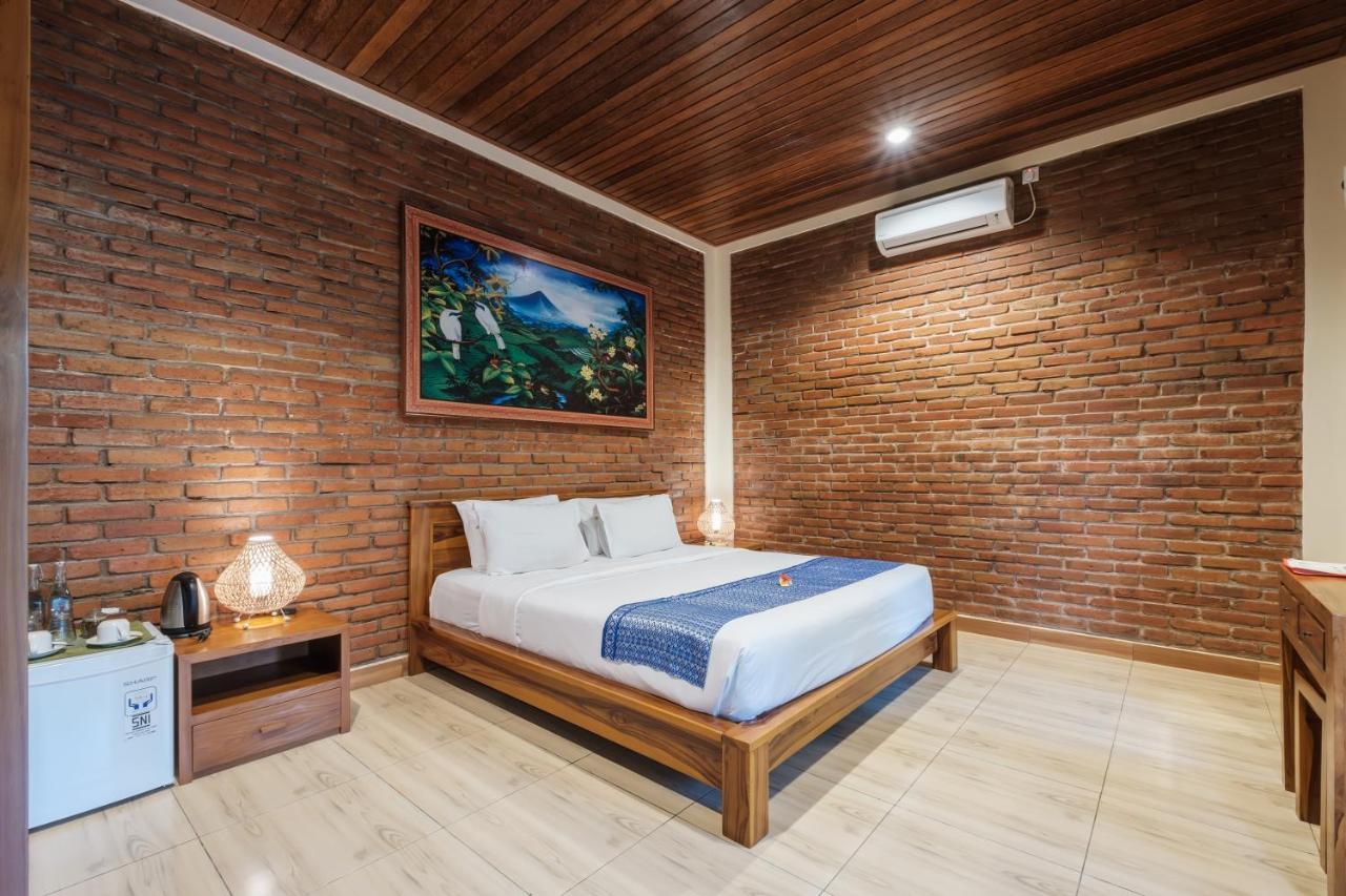 Dhiari Guest house *