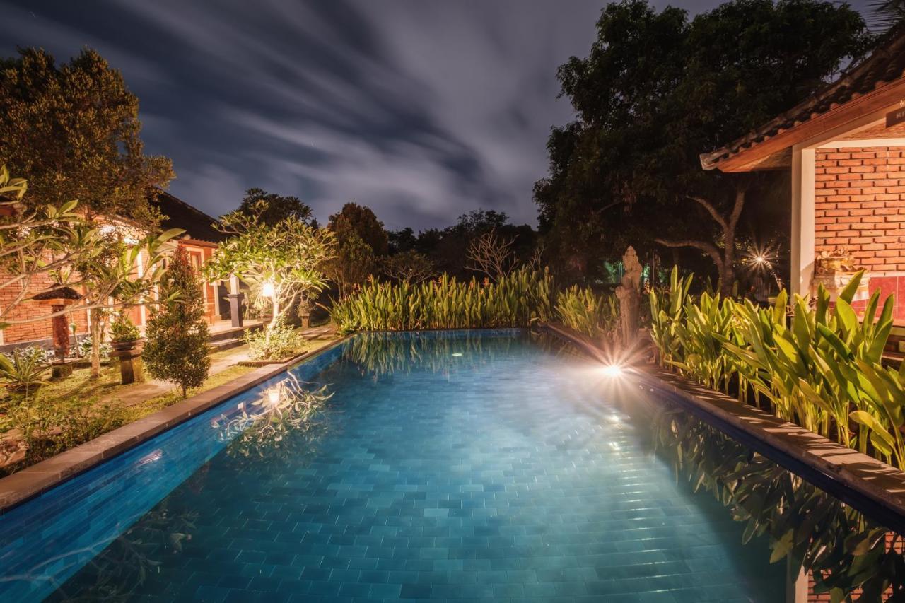 Dhiari Guest house
