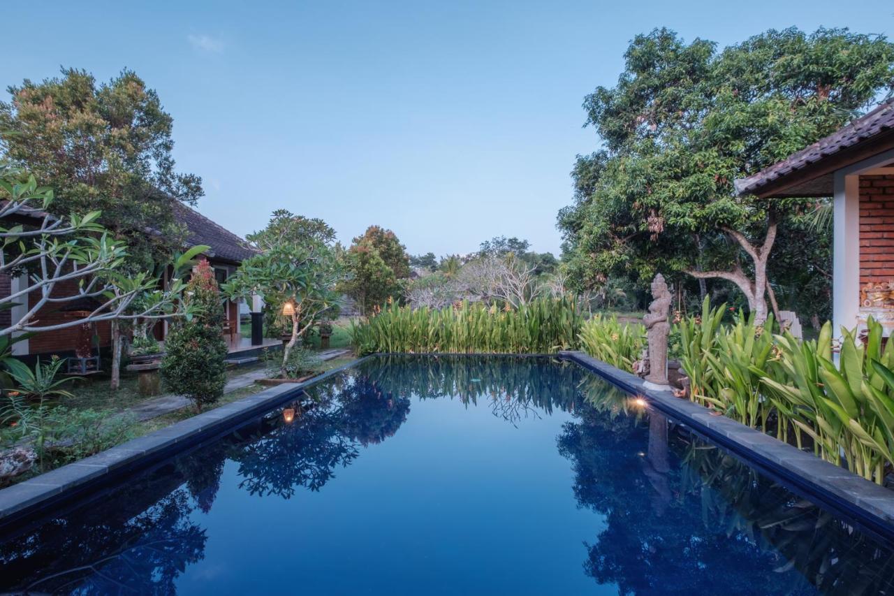Dhiari Guest house