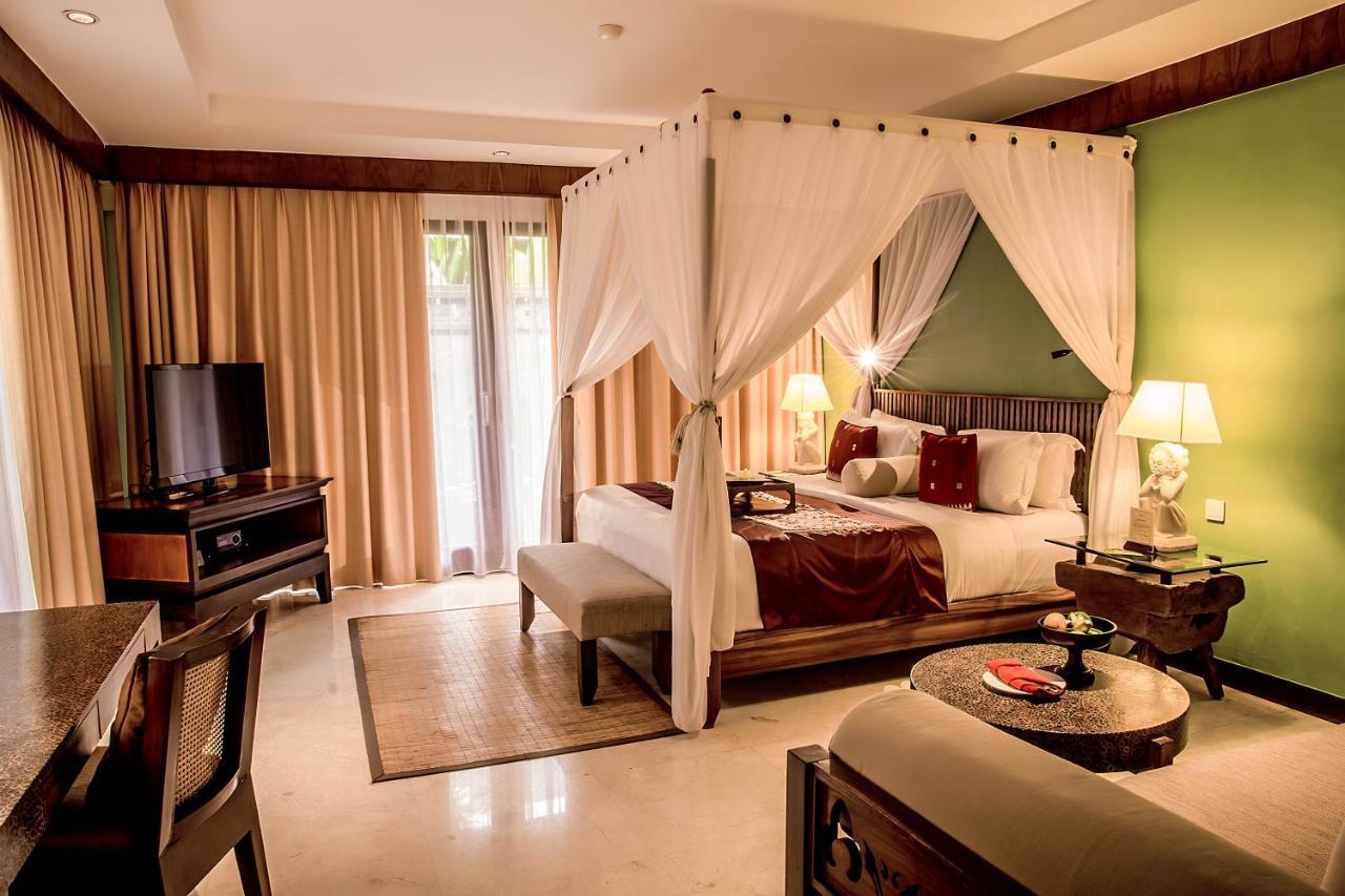 Resort Rama And 4*