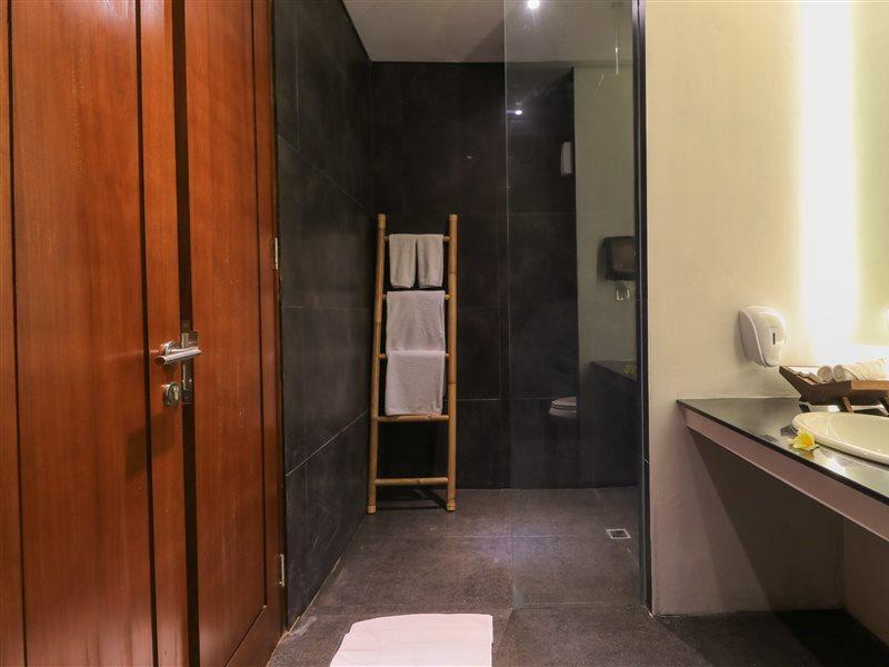 Villa Kumari