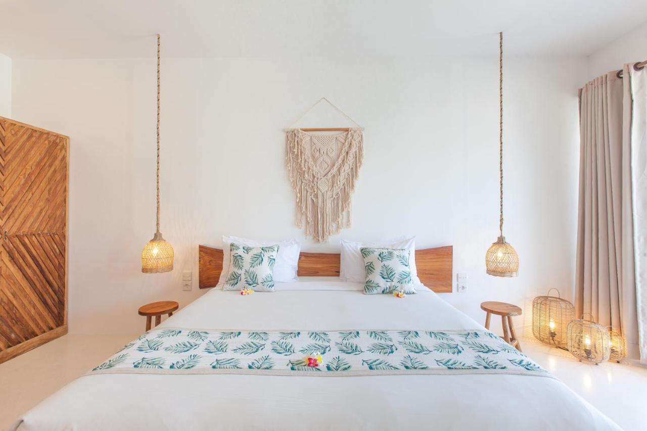 The Canggu (Bali)