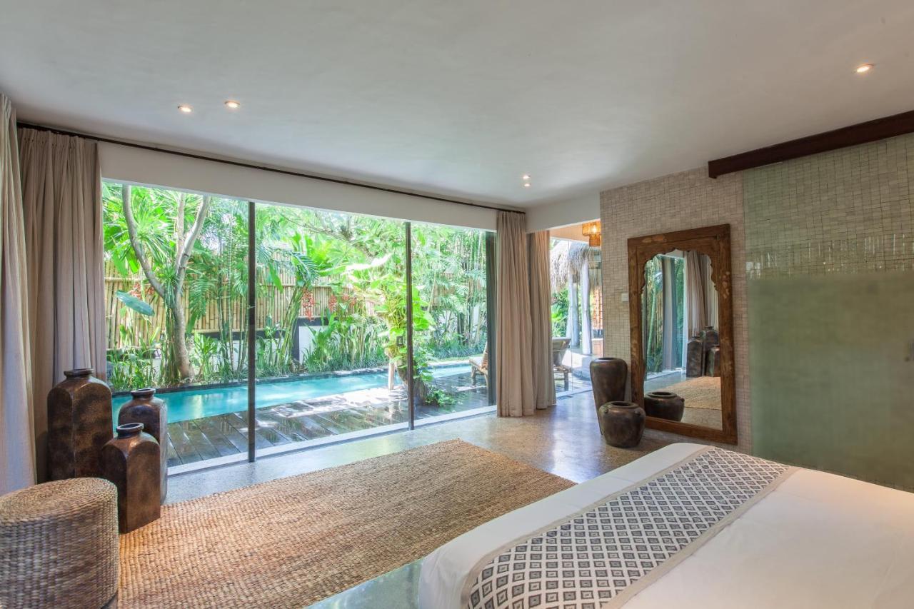 The 2* Canggu (Bali)