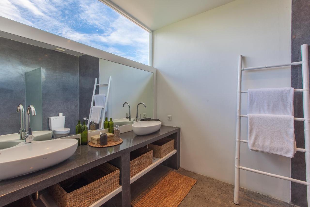 Hotel The 2*
