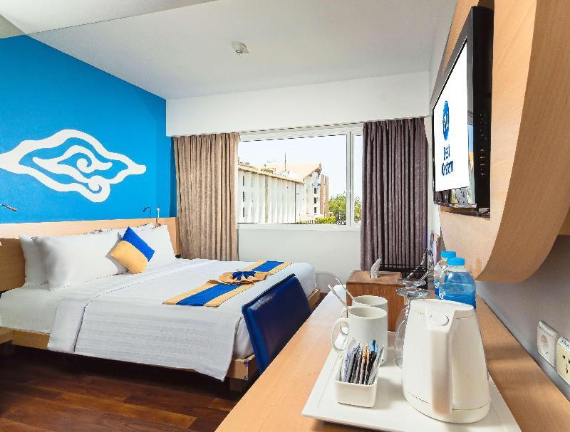 Hotel Kuta Kuta (Bali)