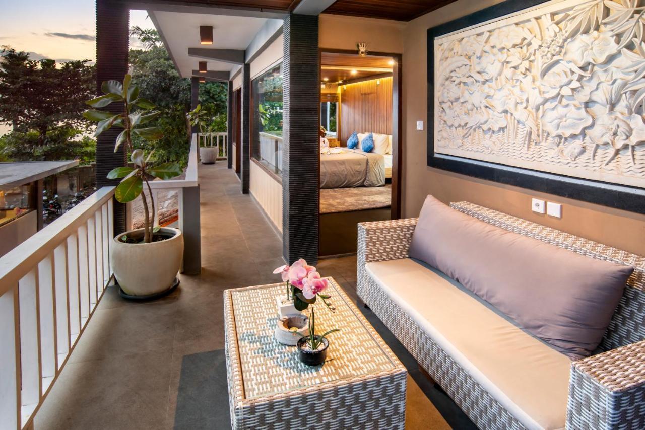 Guest house Pnb Beach Resort