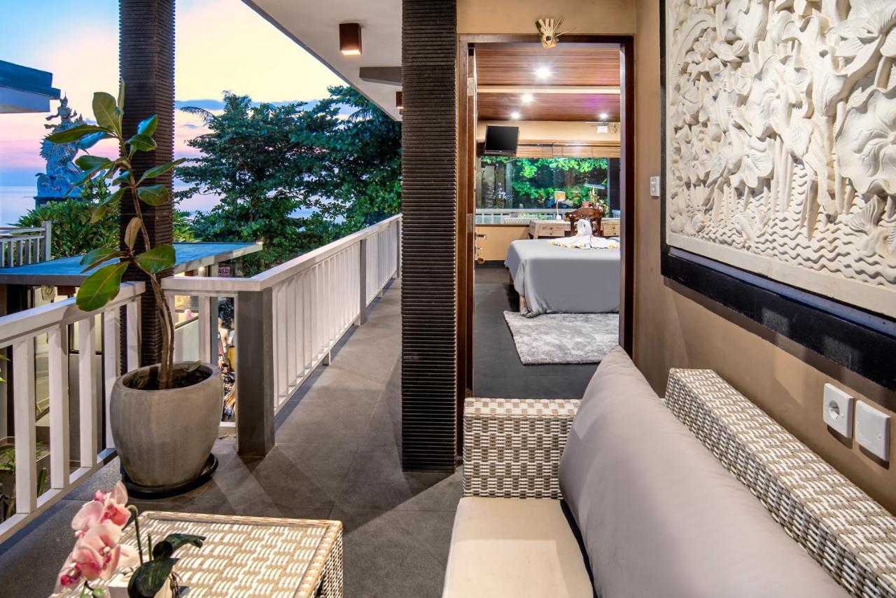 Pnb Beach Resort Guest house 2*
